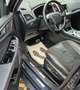 Ford S-Max Hybrid ST-Line*1.HAND*AHK*8-FACH ALU*ACC*SHZ*LEDER - thumbnail 11