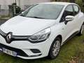 Renault Clio Clio TCe 75 E6C Trend Blanc - thumbnail 1