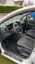 Renault Clio Clio TCe 75 E6C Trend Blanc - thumbnail 2