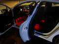 Renault Clio Clio TCe 75 E6C Trend Blanc - thumbnail 4