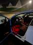 Renault Clio Clio TCe 75 E6C Trend Blanc - thumbnail 3