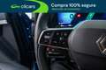 Renault Austral 1.2 full hybrid e-tech Techno 146kW Azul - thumbnail 24
