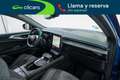 Renault Austral 1.2 full hybrid e-tech Techno 146kW Azul - thumbnail 33