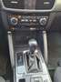 Mazda CX-5 CX-5 CD150 Attraction Aut. Attraction Silber - thumbnail 13