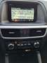 Mazda CX-5 CX-5 CD150 Attraction Aut. Attraction Silber - thumbnail 11
