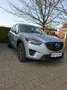 Mazda CX-5 CX-5 CD150 Attraction Aut. Attraction Silber - thumbnail 1