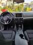 Mazda CX-5 CX-5 CD150 Attraction Aut. Attraction Silber - thumbnail 8