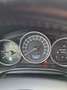 Mazda CX-5 CX-5 CD150 Attraction Aut. Attraction Silber - thumbnail 10