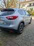 Mazda CX-5 CX-5 CD150 Attraction Aut. Attraction Silber - thumbnail 5