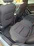 Mazda CX-5 CX-5 CD150 Attraction Aut. Attraction Silber - thumbnail 7