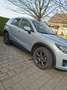 Mazda CX-5 CX-5 CD150 Attraction Aut. Attraction Silber - thumbnail 2