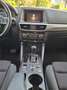 Mazda CX-5 CX-5 CD150 Attraction Aut. Attraction Silber - thumbnail 14