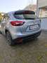 Mazda CX-5 CX-5 CD150 Attraction Aut. Attraction Silber - thumbnail 4