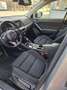 Mazda CX-5 CX-5 CD150 Attraction Aut. Attraction Silber - thumbnail 6