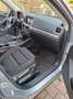 Mazda CX-5 CX-5 CD150 Attraction Aut. Attraction Silber - thumbnail 9