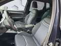 SEAT Arona 1.0 TSI 6 Gang FR AHK SHZ Rückfahrkamera N Bleu - thumbnail 6