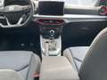 SEAT Arona 1.0 TSI 6 Gang FR AHK SHZ Rückfahrkamera N Bleu - thumbnail 9