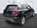 SEAT Arona 1.0 TSI 6 Gang FR AHK SHZ Rückfahrkamera N Bleu - thumbnail 2