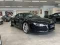 Audi R8 R8 Coupe 4.2 V8 quattro r-tronic. # 11000KM # Schwarz - thumbnail 4