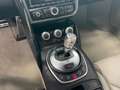 Audi R8 R8 Coupe 4.2 V8 quattro r-tronic. # 11000KM # Schwarz - thumbnail 20