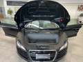 Audi R8 R8 Coupe 4.2 V8 quattro r-tronic. # 11000KM # Schwarz - thumbnail 30
