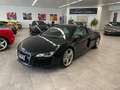 Audi R8 R8 Coupe 4.2 V8 quattro r-tronic. # 11000KM # Schwarz - thumbnail 3