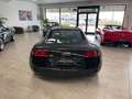 Audi R8 R8 Coupe 4.2 V8 quattro r-tronic. # 11000KM # Schwarz - thumbnail 34