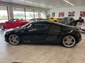 Audi R8 R8 Coupe 4.2 V8 quattro r-tronic. # 11000KM # Schwarz - thumbnail 8