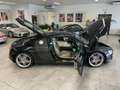 Audi R8 R8 Coupe 4.2 V8 quattro r-tronic. # 11000KM # Schwarz - thumbnail 6