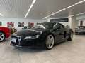 Audi R8 R8 Coupe 4.2 V8 quattro r-tronic. # 11000KM # Schwarz - thumbnail 7