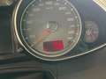 Audi R8 R8 Coupe 4.2 V8 quattro r-tronic. # 11000KM # Schwarz - thumbnail 19