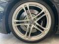 Audi R8 R8 Coupe 4.2 V8 quattro r-tronic. # 11000KM # Schwarz - thumbnail 28