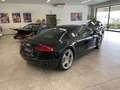 Audi R8 R8 Coupe 4.2 V8 quattro r-tronic. # 11000KM # Schwarz - thumbnail 10