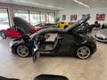 Audi R8 R8 Coupe 4.2 V8 quattro r-tronic. # 11000KM # Schwarz - thumbnail 5