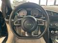 Audi R8 R8 Coupe 4.2 V8 quattro r-tronic. # 11000KM # Schwarz - thumbnail 17
