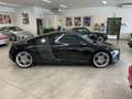 Audi R8 R8 Coupe 4.2 V8 quattro r-tronic. # 11000KM # Schwarz - thumbnail 2