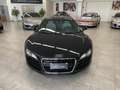 Audi R8 R8 Coupe 4.2 V8 quattro r-tronic. # 11000KM # Schwarz - thumbnail 32