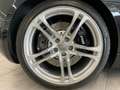 Audi R8 R8 Coupe 4.2 V8 quattro r-tronic. # 11000KM # Schwarz - thumbnail 29