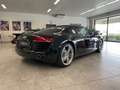 Audi R8 R8 Coupe 4.2 V8 quattro r-tronic. # 11000KM # Schwarz - thumbnail 33