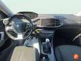 Peugeot 308 1.2 PureTech S&S Access 110 Bleu - thumbnail 9