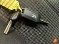 Peugeot 308 1.2 PureTech S&S Access 110 Bleu - thumbnail 16