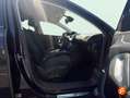Peugeot 308 1.2 PureTech S&S Access 110 Bleu - thumbnail 13
