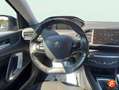 Peugeot 308 1.2 PureTech S&S Access 110 Bleu - thumbnail 10
