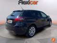 Peugeot 308 1.2 PureTech S&S Access 110 Bleu - thumbnail 8