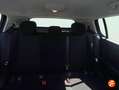 Peugeot 308 1.2 PureTech S&S Access 110 Bleu - thumbnail 14