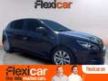 Peugeot 308 1.2 PureTech S&S Access 110 Bleu - thumbnail 1