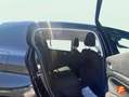Peugeot 308 1.2 PureTech S&S Access 110 Bleu - thumbnail 15