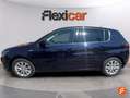Peugeot 308 1.2 PureTech S&S Access 110 Bleu - thumbnail 3