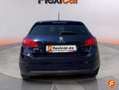 Peugeot 308 1.2 PureTech S&S Access 110 Bleu - thumbnail 7