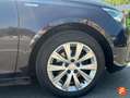 Peugeot 308 1.2 PureTech S&S Access 110 Bleu - thumbnail 17